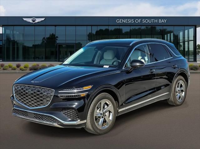 2026 Genesis GV70 2.5T Select for sale in Torrance, CA