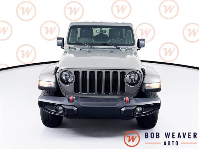 2023 Jeep Wrangler 4-Door Sahara Altitude 4x4 2023 Jeep Wrangler 4-Door Sahara Altitude 4x4