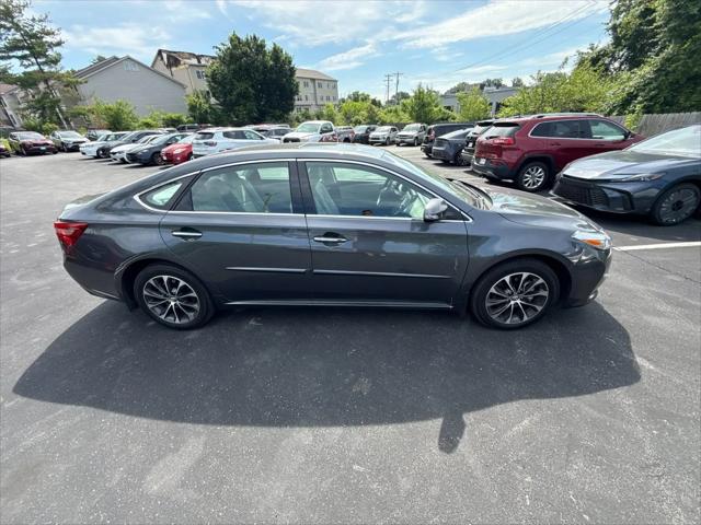 2018 Toyota Avalon XLE Premium for sale in St. Louis, MO