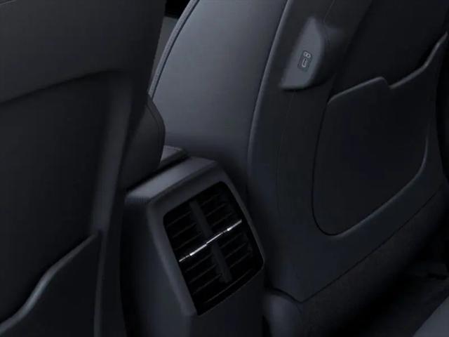 2026 Kia Niro EV Wave