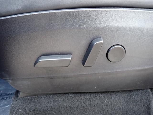 2020 Tesla Model Y Long Range Dual Motor All-Wheel Drive