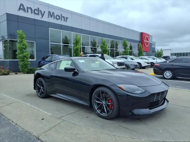 2026 Nissan Z Performance for sale in Avon, IN