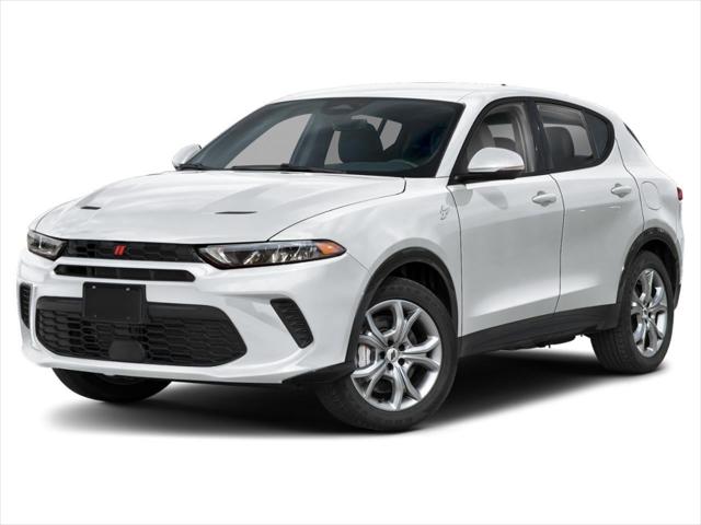 2024 Dodge Hornet R/T EAWD for sale in Fort Scott, KS
