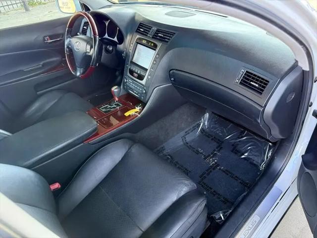 2006 Lexus GS 300 GS 300