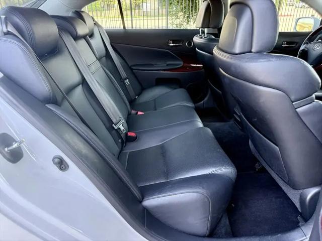 2006 Lexus GS 300 GS 300