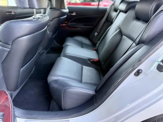 2006 Lexus GS 300 GS 300