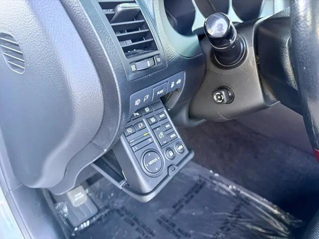 2006 Lexus GS 300 GS 300