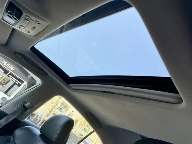 2006 Lexus GS 300 GS 300