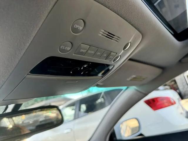 2006 Lexus GS 300 GS 300