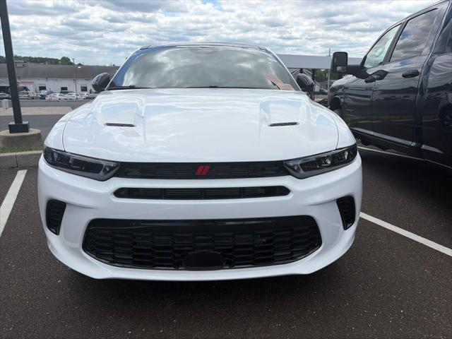 2025 Dodge Hornet GT Plus AWD 2025 Dodge Hornet GT Plus AWD
