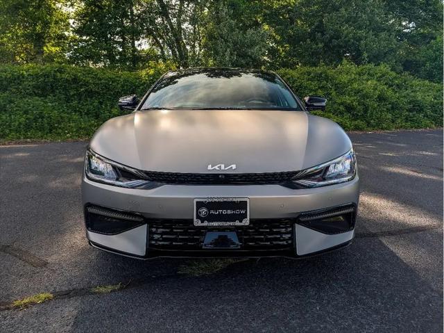 2023 Kia EV6 GT-Line for sale in Neptune City, NJ