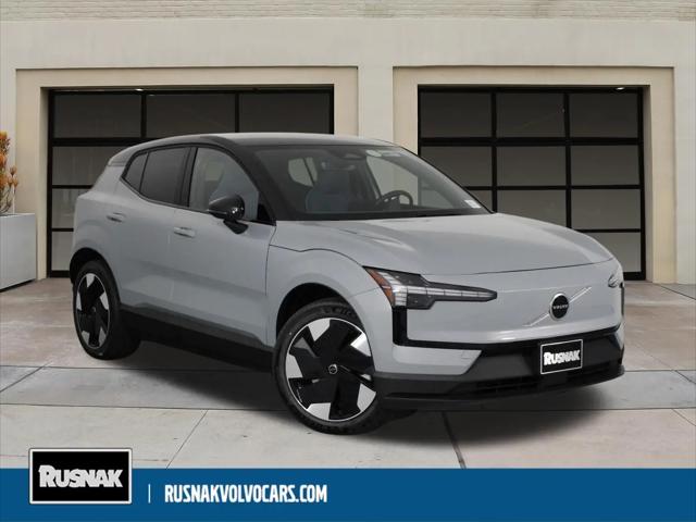 2026 Volvo EX30 Plus Twin Motor Performance, Fully electric for sale in Pasadena, CA