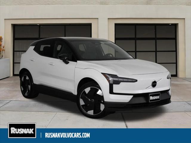 2026 Volvo EX30 Plus Twin Motor Performance, Fully electric for sale in Pasadena, CA