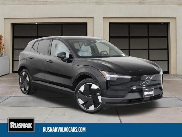 2026 Volvo EX30 Ultra Twin Motor Performance, Fully electric for sale in Pasadena, CA