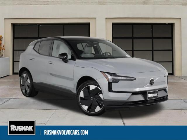 2026 Volvo EX30 Ultra Twin Motor Performance, Fully electric for sale in Pasadena, CA
