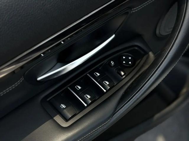 2019 BMW M4 Standard