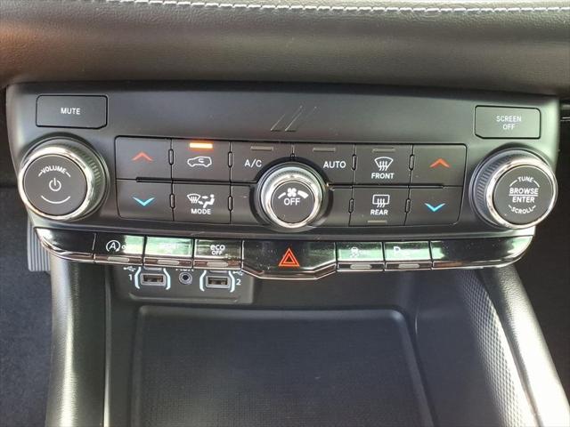 2021 Dodge Durango GT AWD