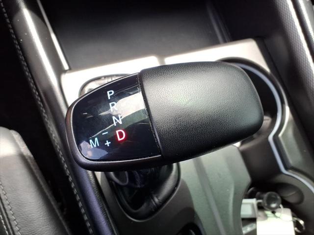 2021 Dodge Durango GT AWD