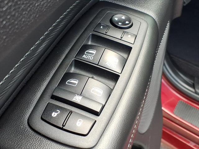 2021 Dodge Durango GT AWD