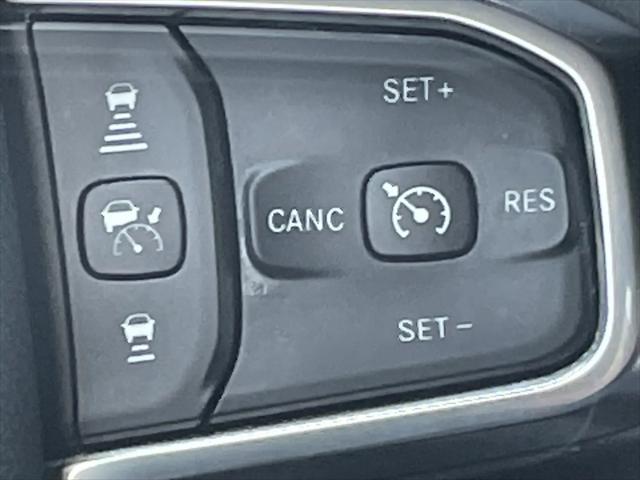 2026 Ram 3500 Laramie Mega Cab 4x4 64 Box