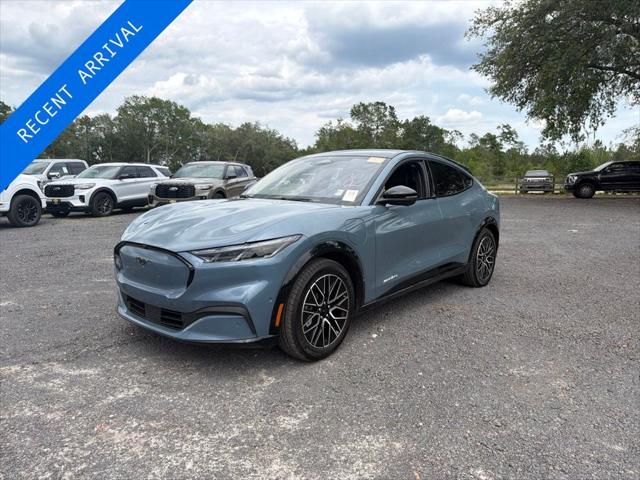 2024 Ford Mustang Mach-E Premium for sale in Starke, FL