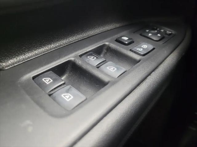 2020 Mitsubishi Outlander SEL 2.4 S-AWC
