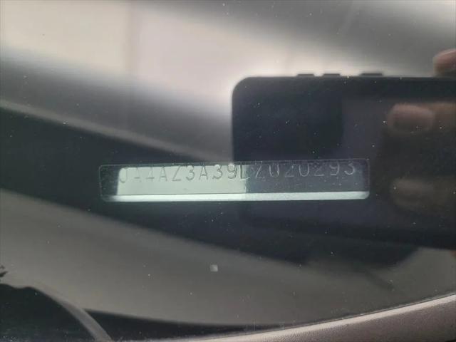 2020 Mitsubishi Outlander SEL 2.4 S-AWC