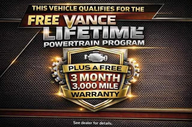 2026 Jeep Grand Cherokee L GRAND CHEROKEE L LAREDO ALTITUDE 4X4