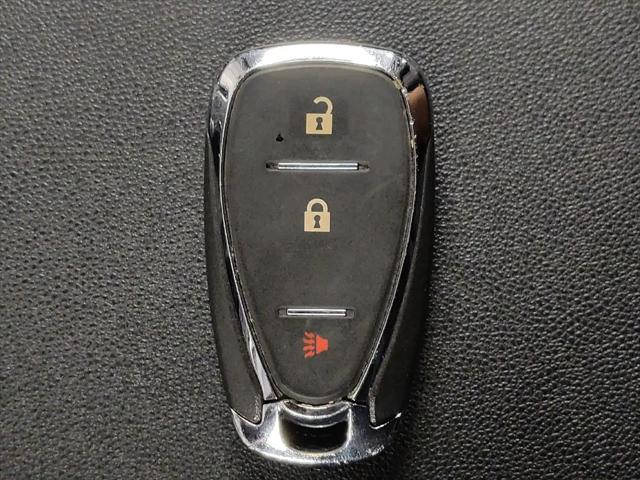 2024 Chevrolet Equinox FWD 2FL