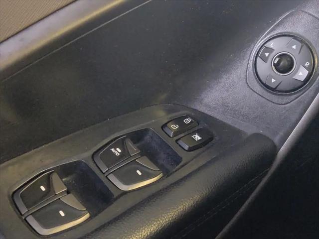 2014 Hyundai Santa Fe Sport 2.4L
