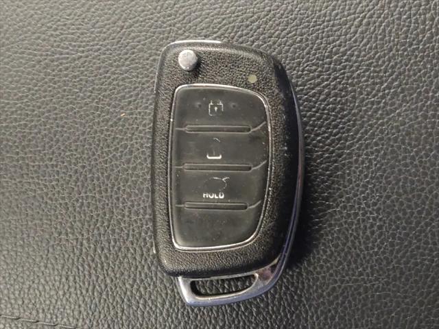 2014 Hyundai Santa Fe Sport 2.4L