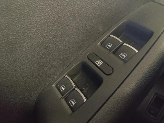 2015 Volkswagen Jetta 1.8T SE