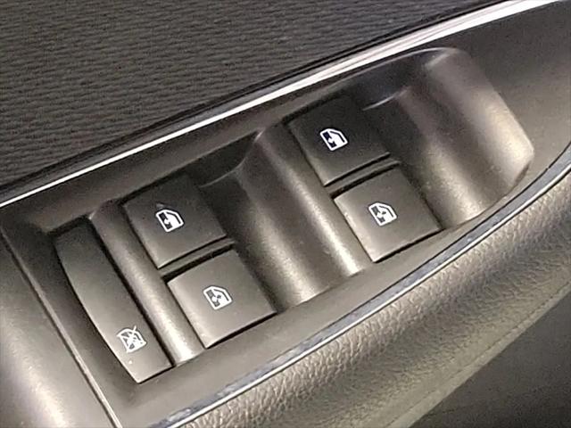 2017 Chevrolet Cruze LS Auto
