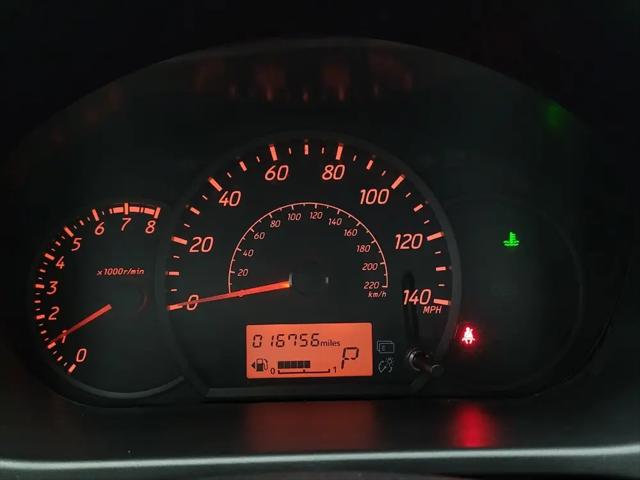 2024 Mitsubishi Mirage LE