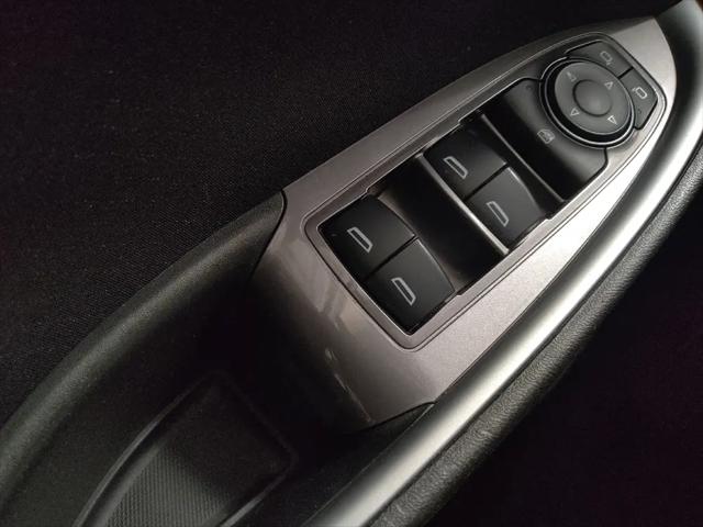 2023 Chevrolet Malibu FWD 1FL