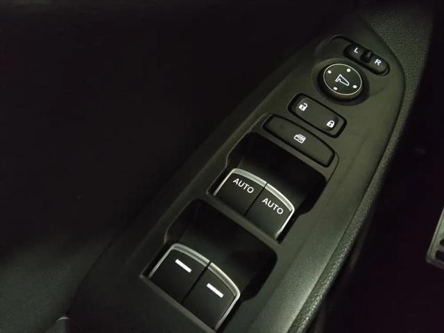 2020 Honda Accord Sport 2.0T