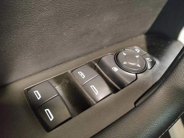 2024 Chevrolet Blazer FWD 2LT