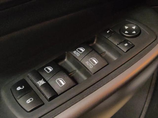 2021 Jeep Cherokee Latitude Lux FWD