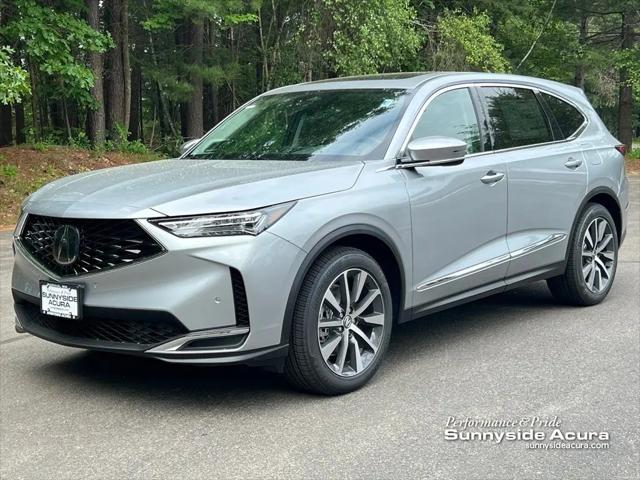 2026 Acura MDX Technology Package for sale in Nashua, NH