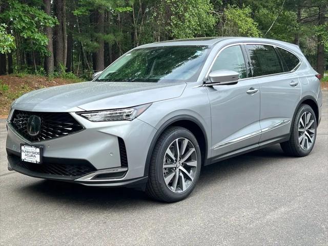 2026 Acura MDX Technology Package for sale in Nashua, NH