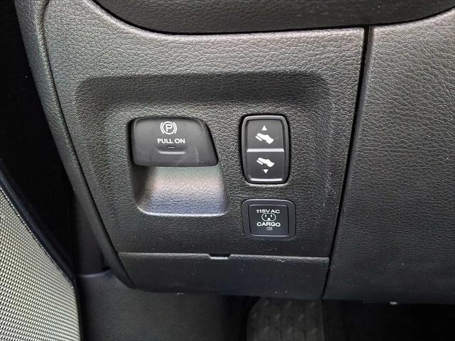 2026 Ram 1500 Laramie Crew Cab 4x4 57 Box