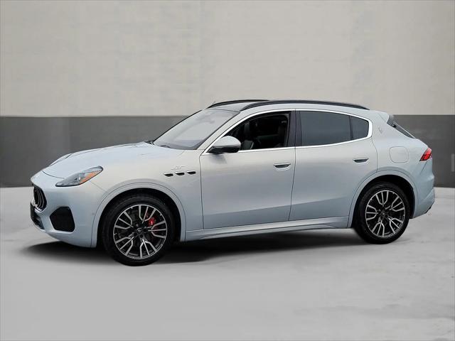2023 Maserati Grecale GT for sale in Cerritos, CA