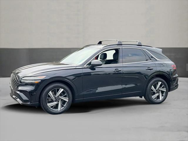 2026 Genesis GV70 3.5T Sport Advanced for sale in Cerritos, CA