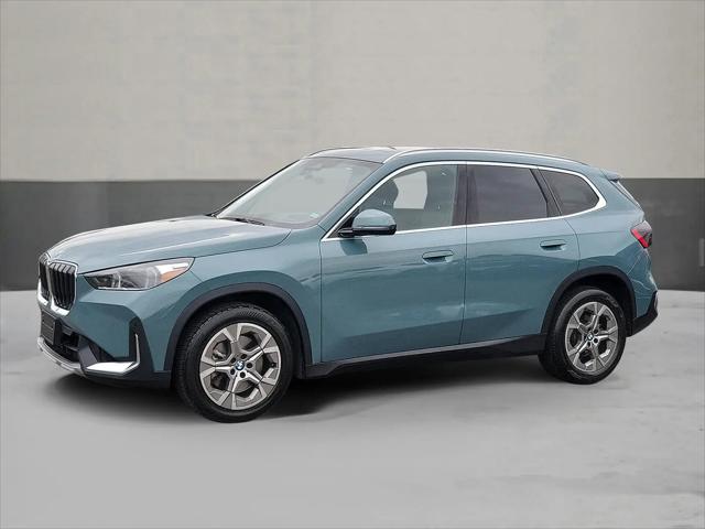 2023 BMW X1 xDrive28i for sale in Cerritos, CA