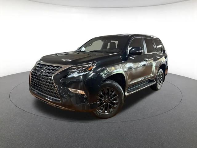 2023 Lexus GX 460 Premium for sale in Wilmington, DE