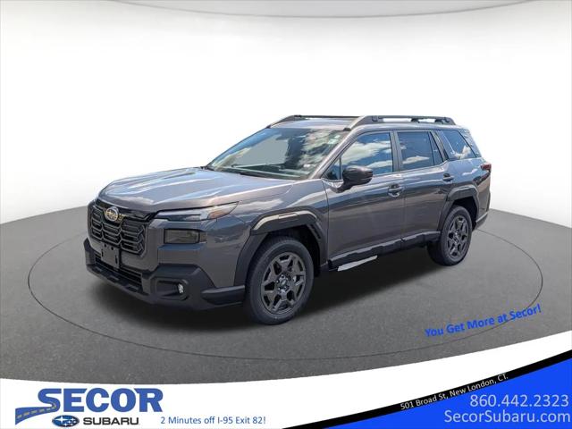 2026 Subaru Outback Premium for sale in New London, CT