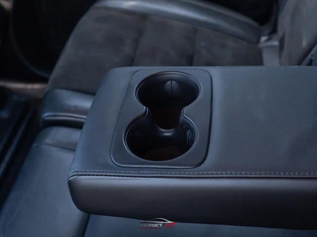 2021 Dodge Durango GT Plus RWD