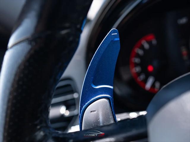 2021 Dodge Durango GT Plus RWD