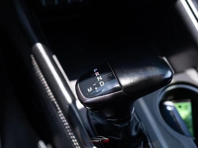 2021 Dodge Durango GT Plus RWD