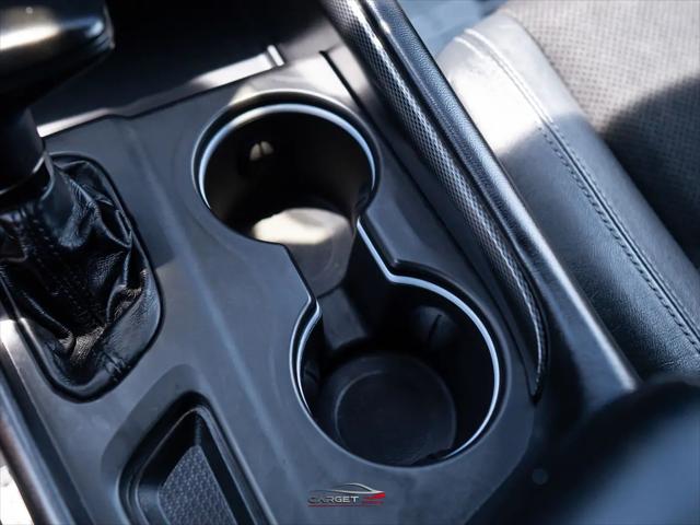 2021 Dodge Durango GT Plus RWD